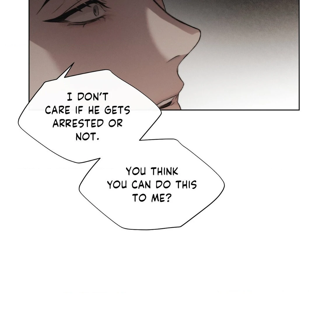 Against All Odds - Chapter 12 Page 98