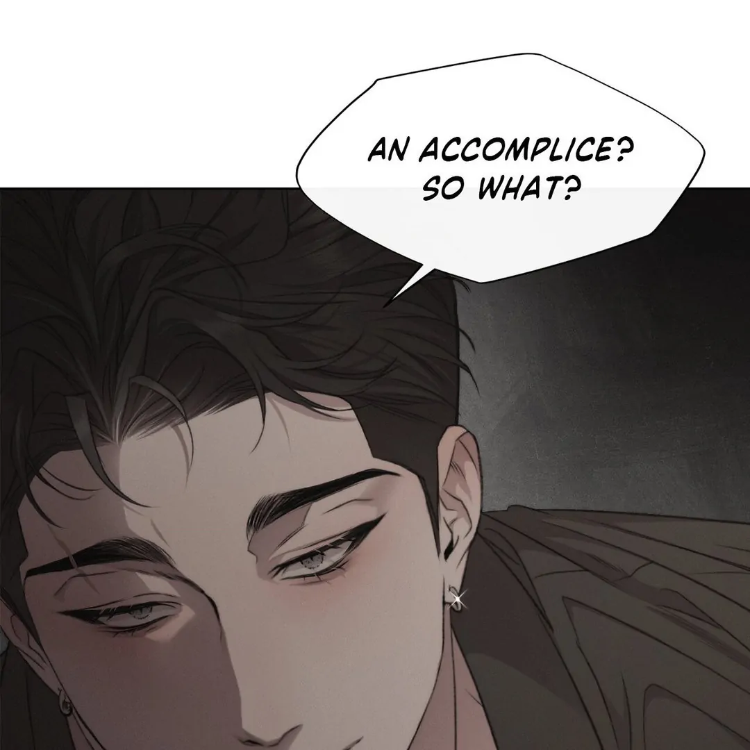 Against All Odds - Chapter 12 Page 99