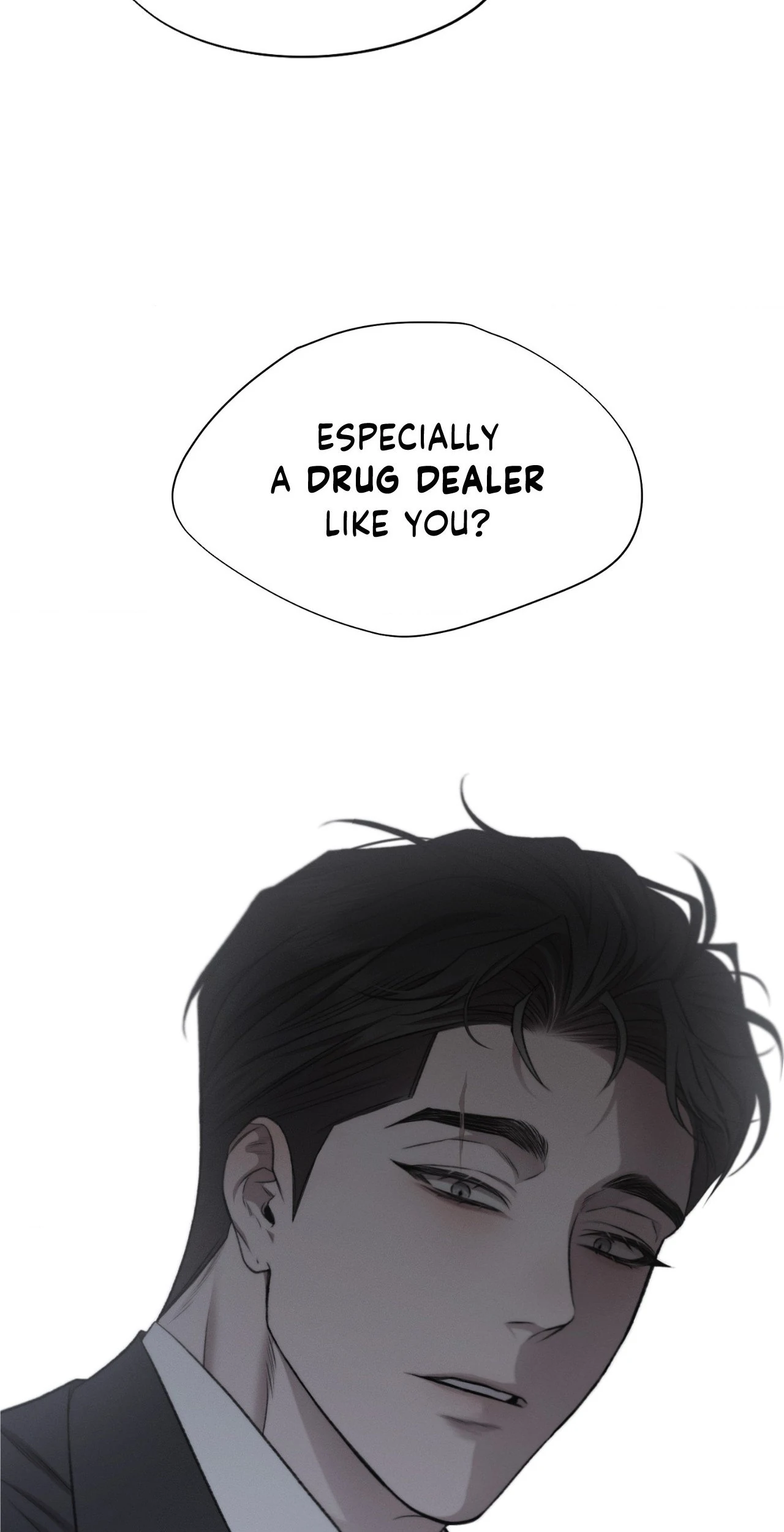 Against All Odds - Chapter 13 Page 43