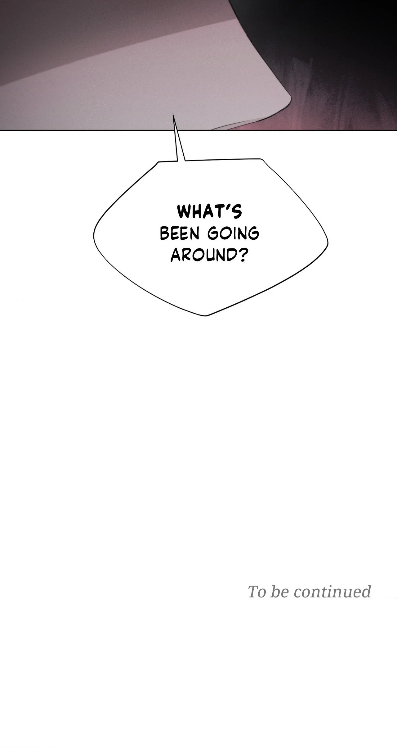Against All Odds - Chapter 13 Page 50
