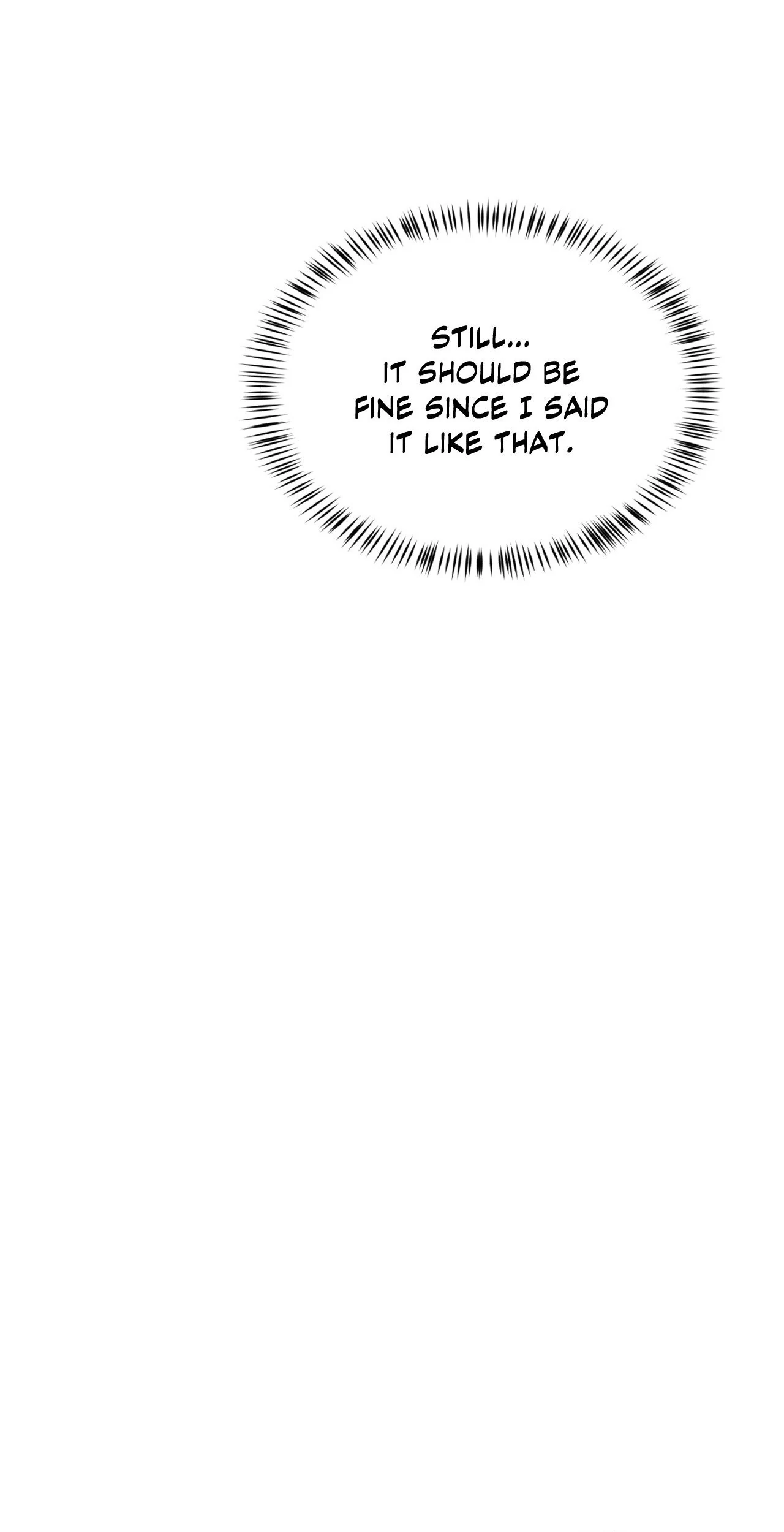 Against All Odds - Chapter 14 Page 13