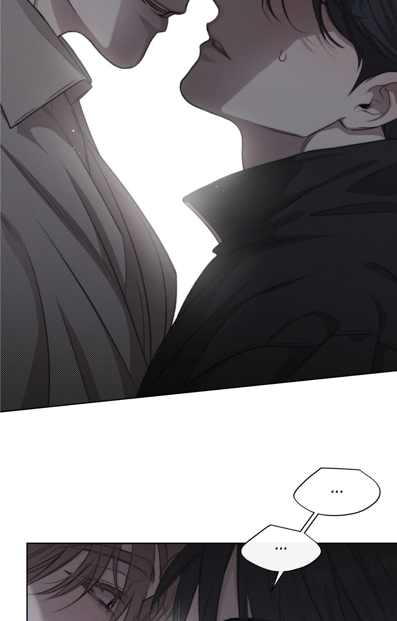 Against All Odds - Chapter 15 Page 4
