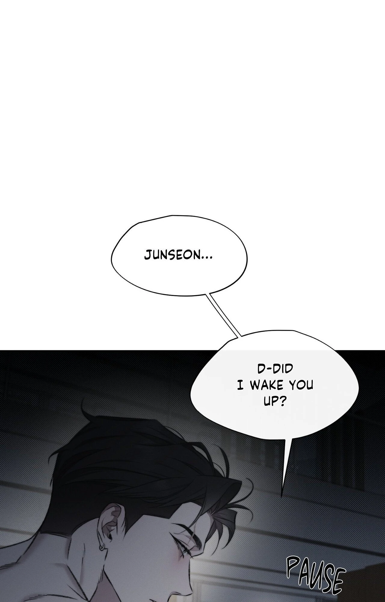 Against All Odds - Chapter 16 Page 2