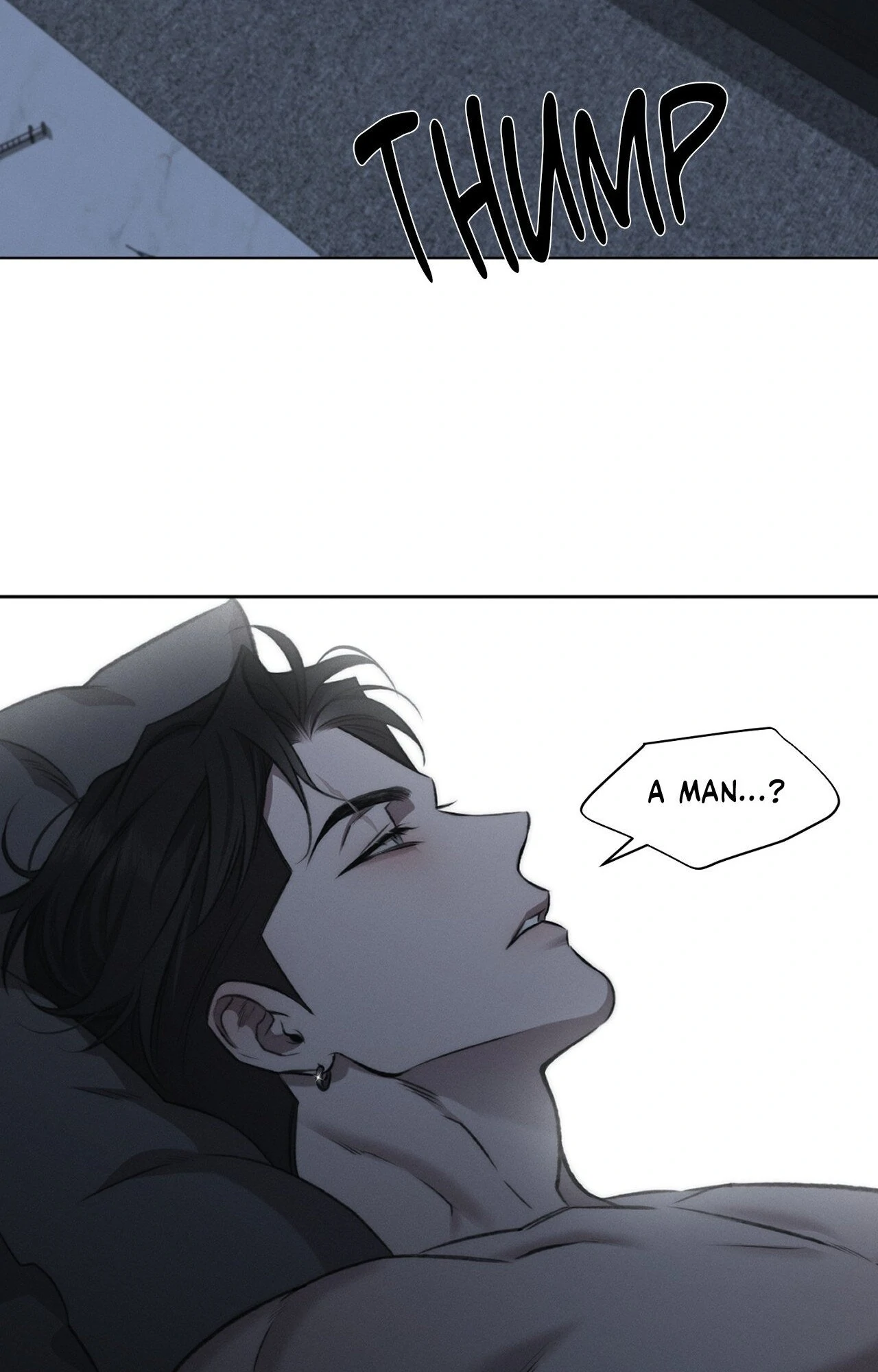Against All Odds - Chapter 16 Page 46