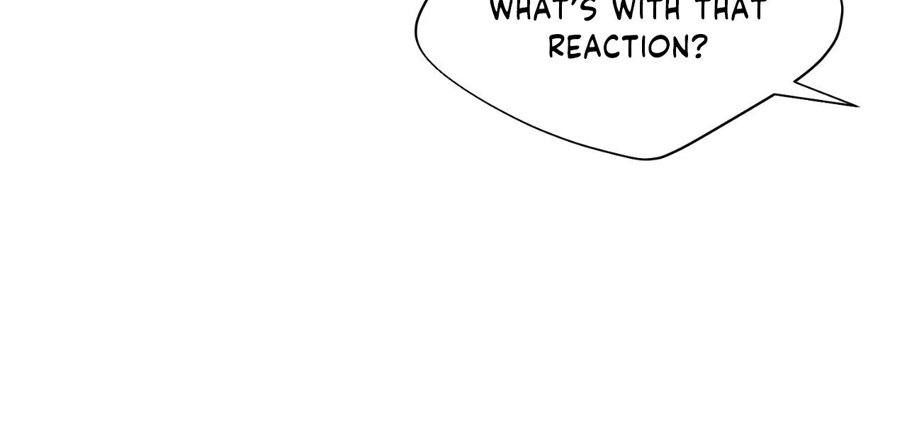 Against All Odds - Chapter 17 Page 38