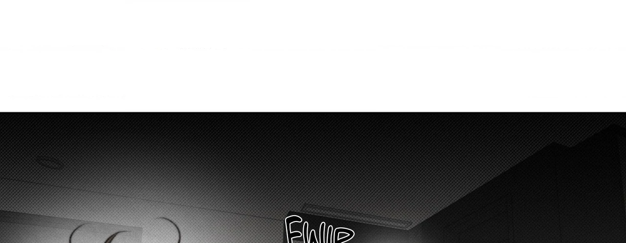 Against All Odds - Chapter 17 Page 53