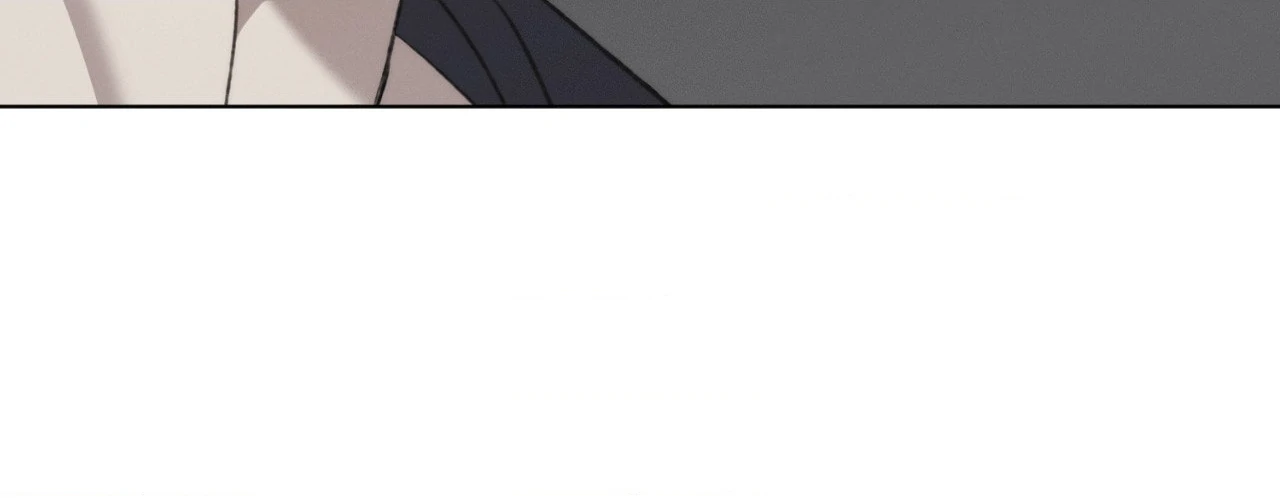Against All Odds - Chapter 17 Page 58