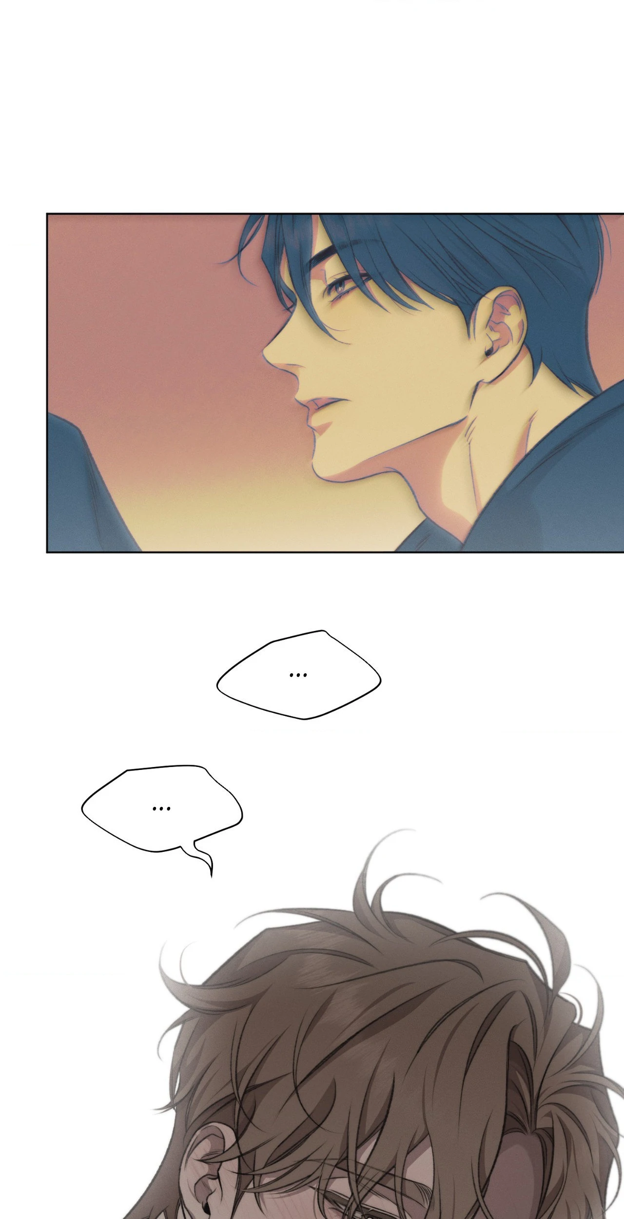 Against All Odds - Chapter 17 Page 6