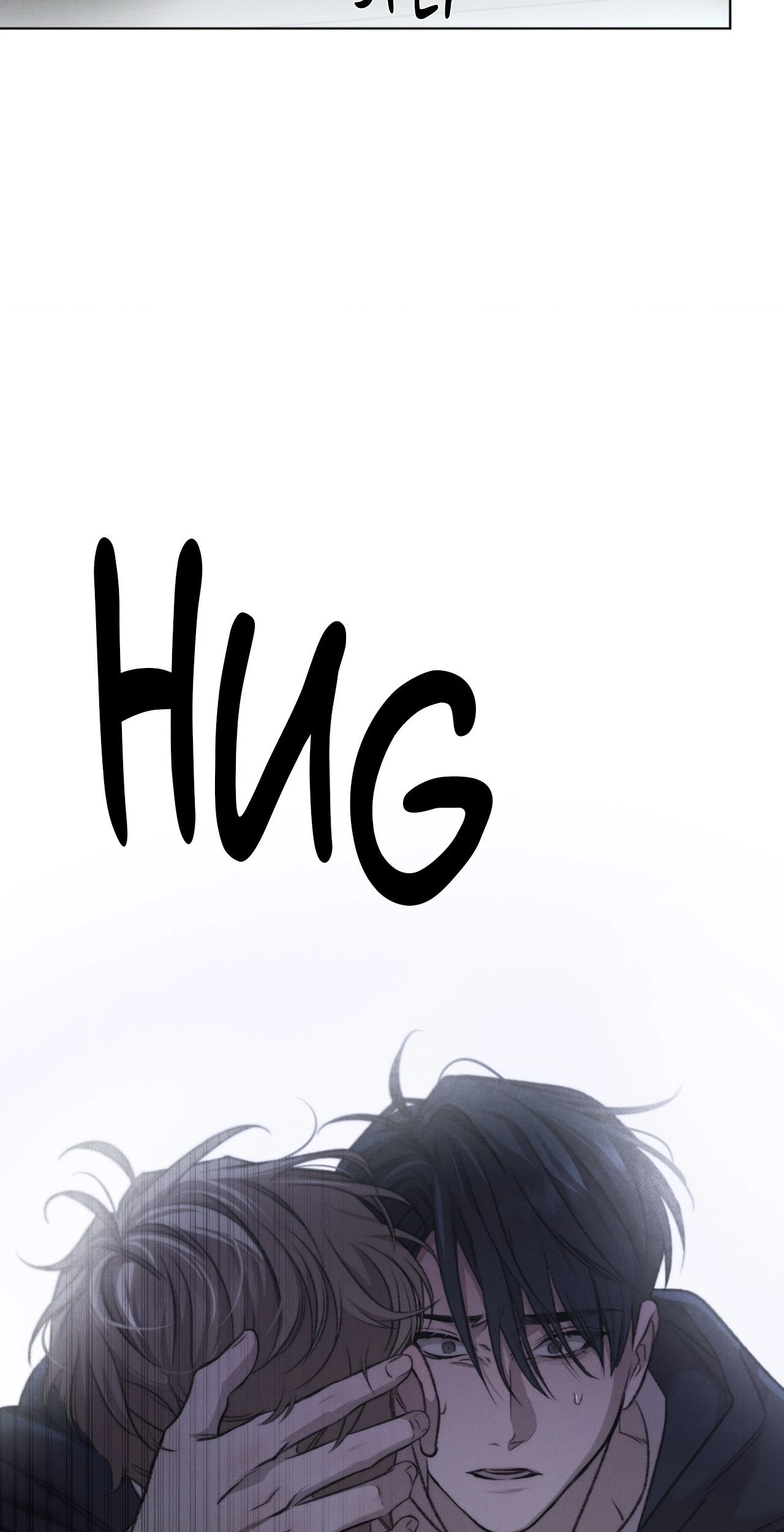 Against All Odds - Chapter 17 Page 60