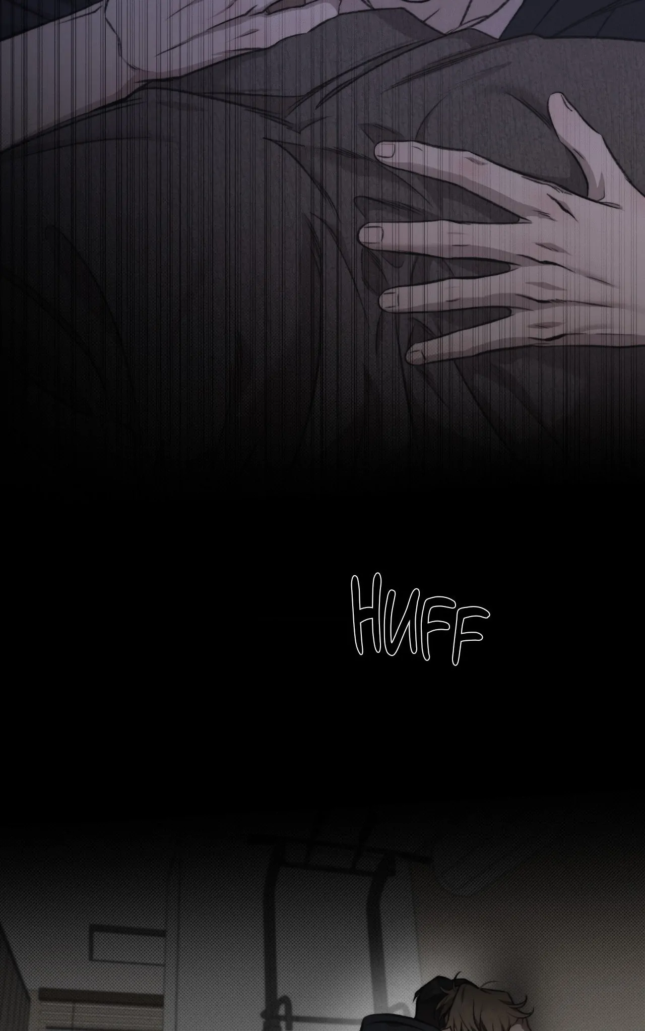 Against All Odds - Chapter 17 Page 61