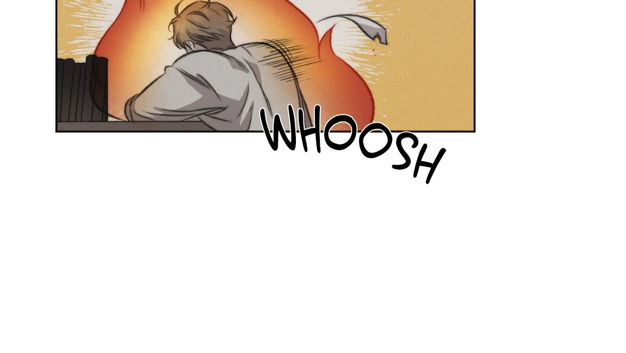 Against All Odds - Chapter 17 Page 8