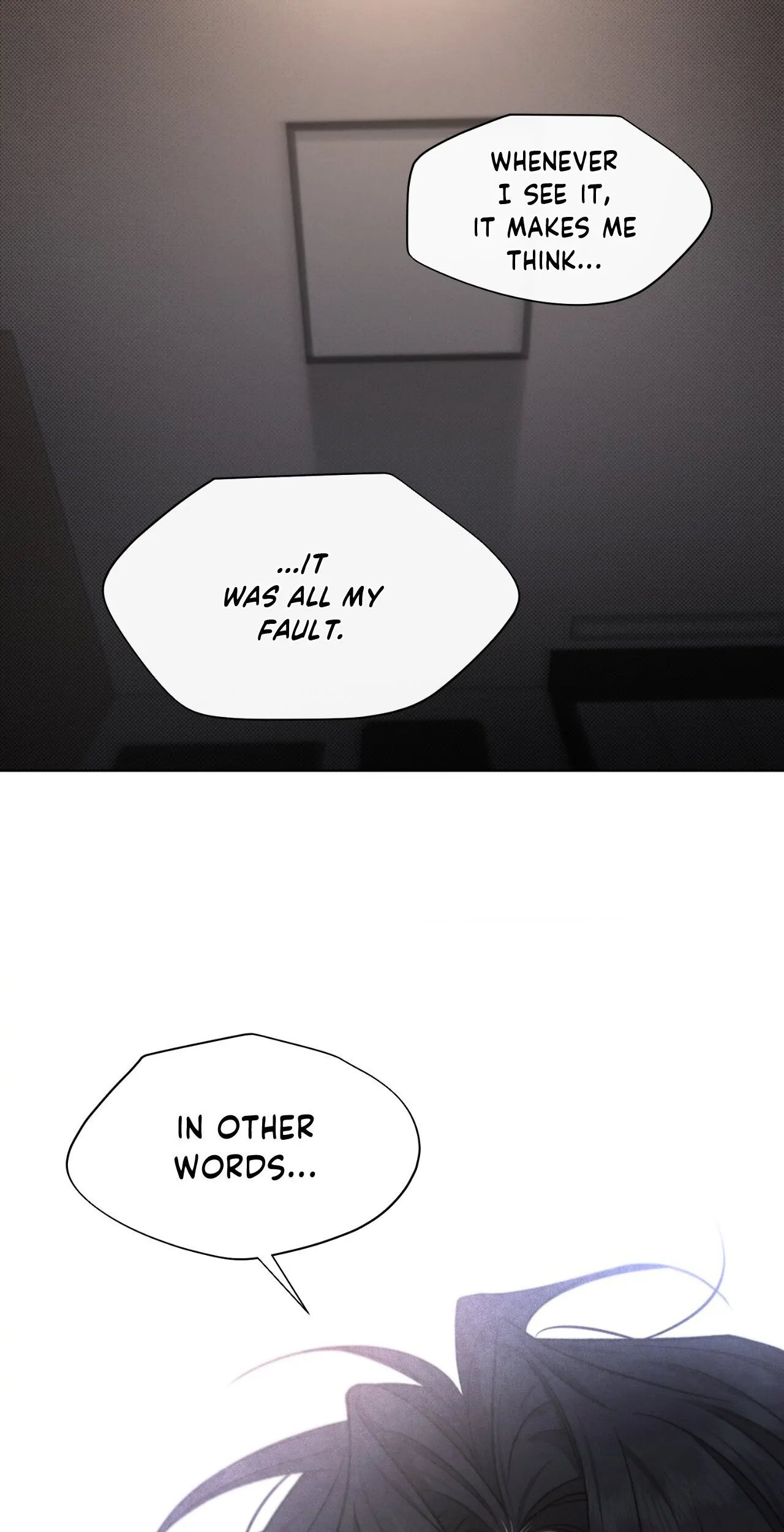 Against All Odds - Chapter 18 Page 13