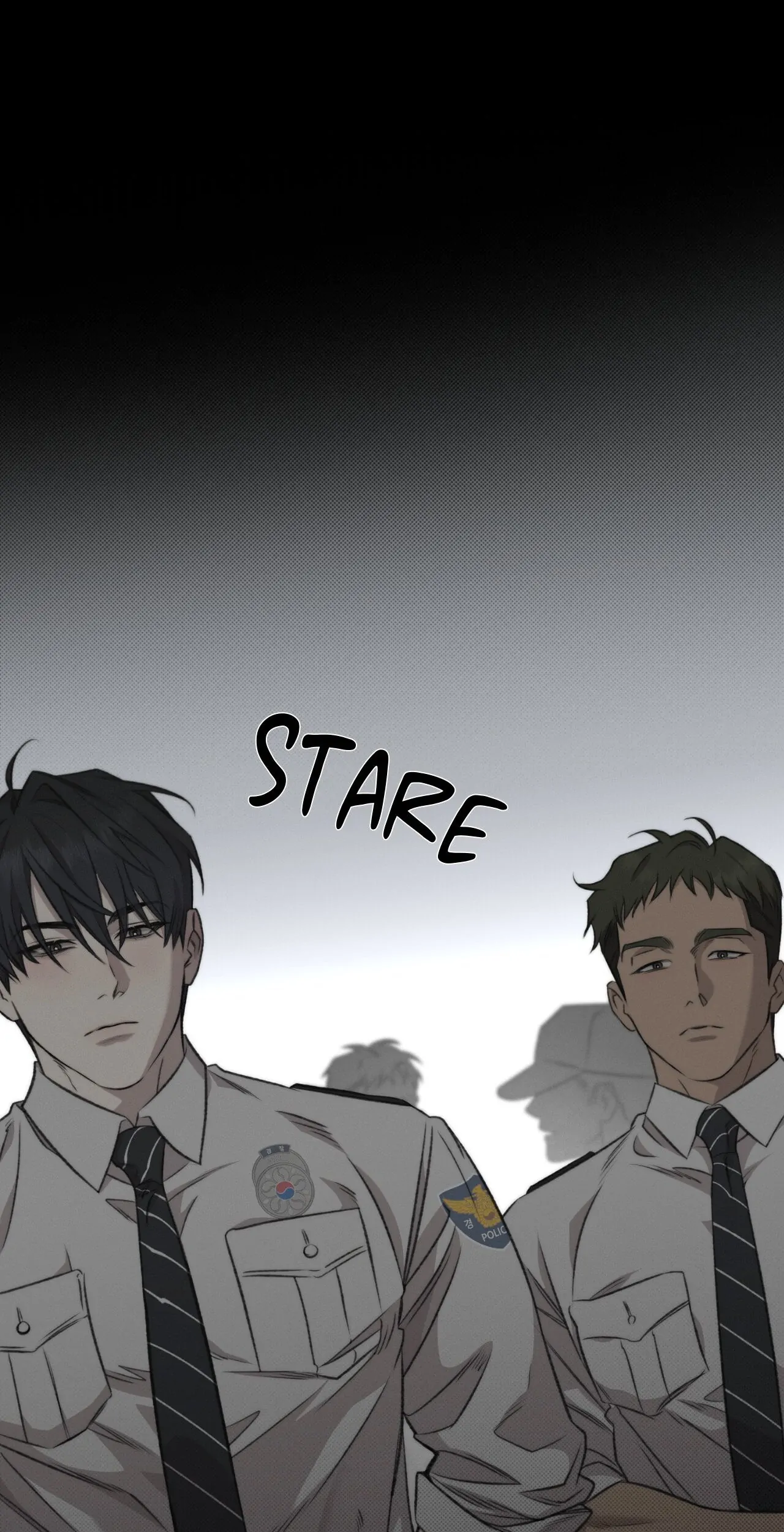 Against All Odds - Chapter 19 Page 2