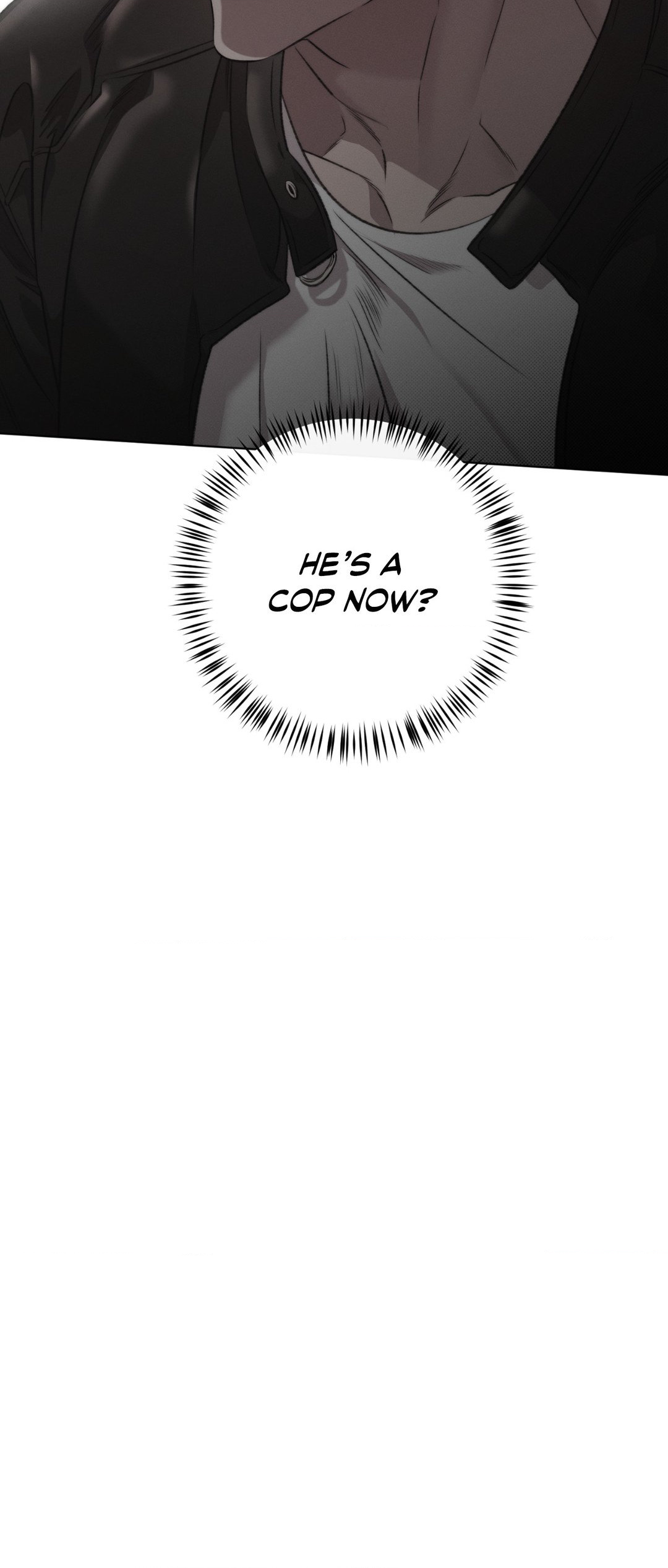 Against All Odds - Chapter 2 Page 16