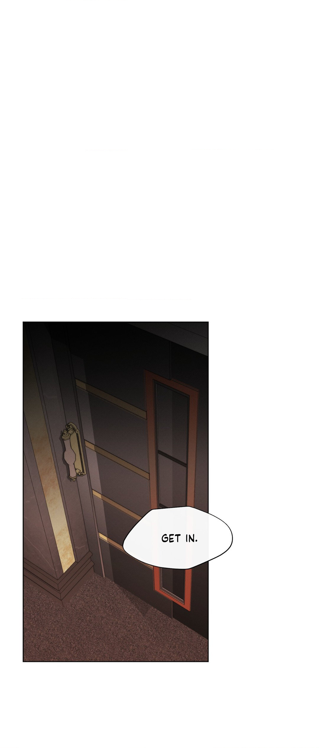Against All Odds - Chapter 2 Page 28