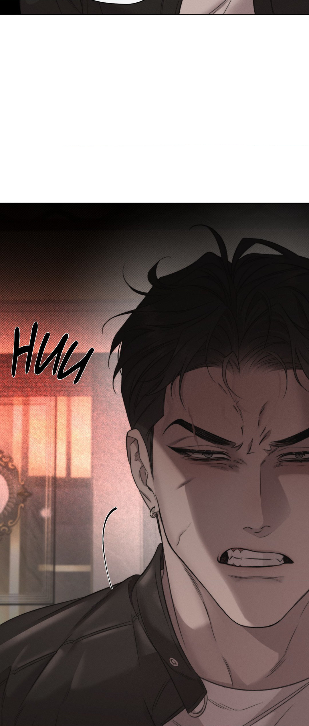 Against All Odds - Chapter 2 Page 32