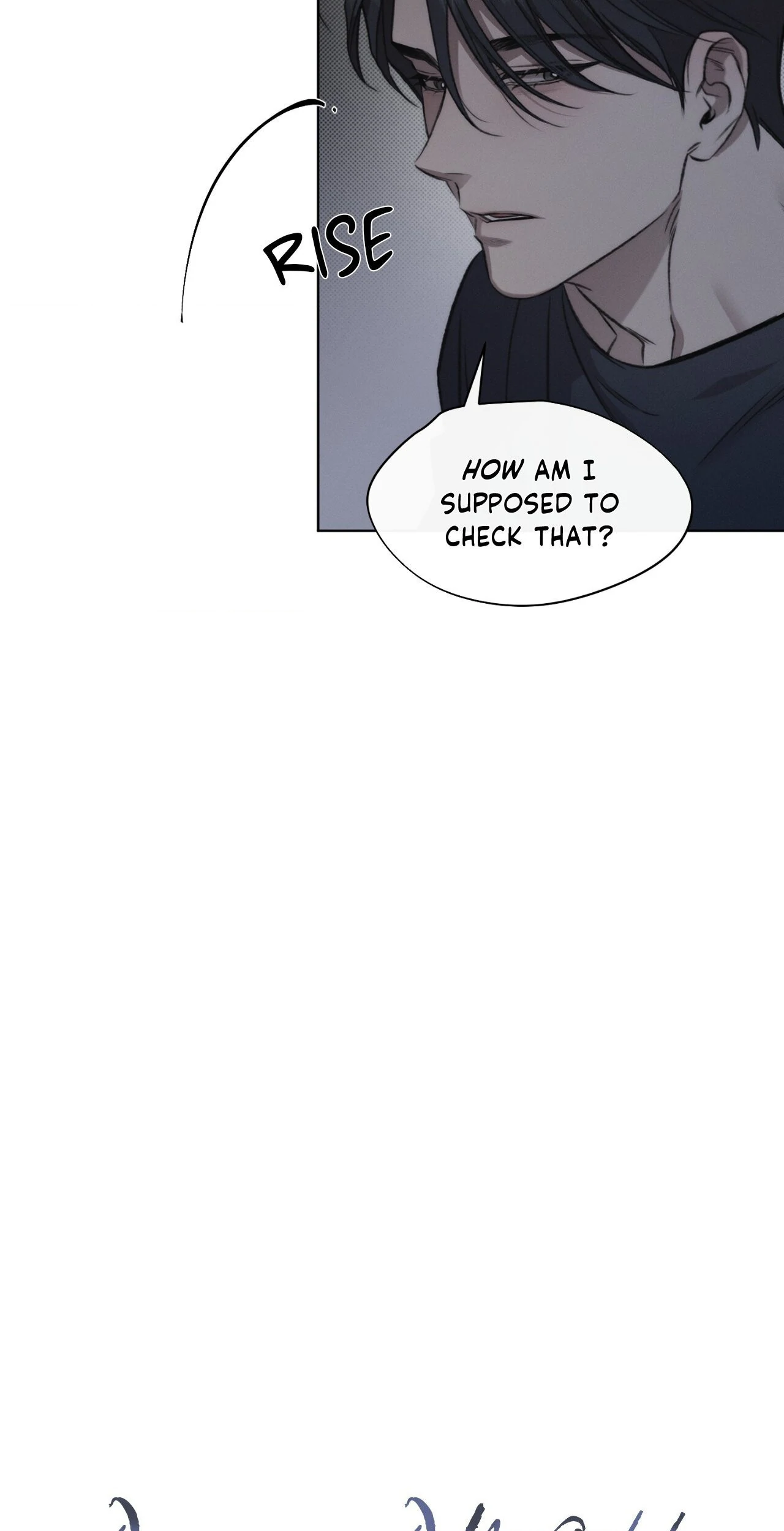 Against All Odds - Chapter 20 Page 7