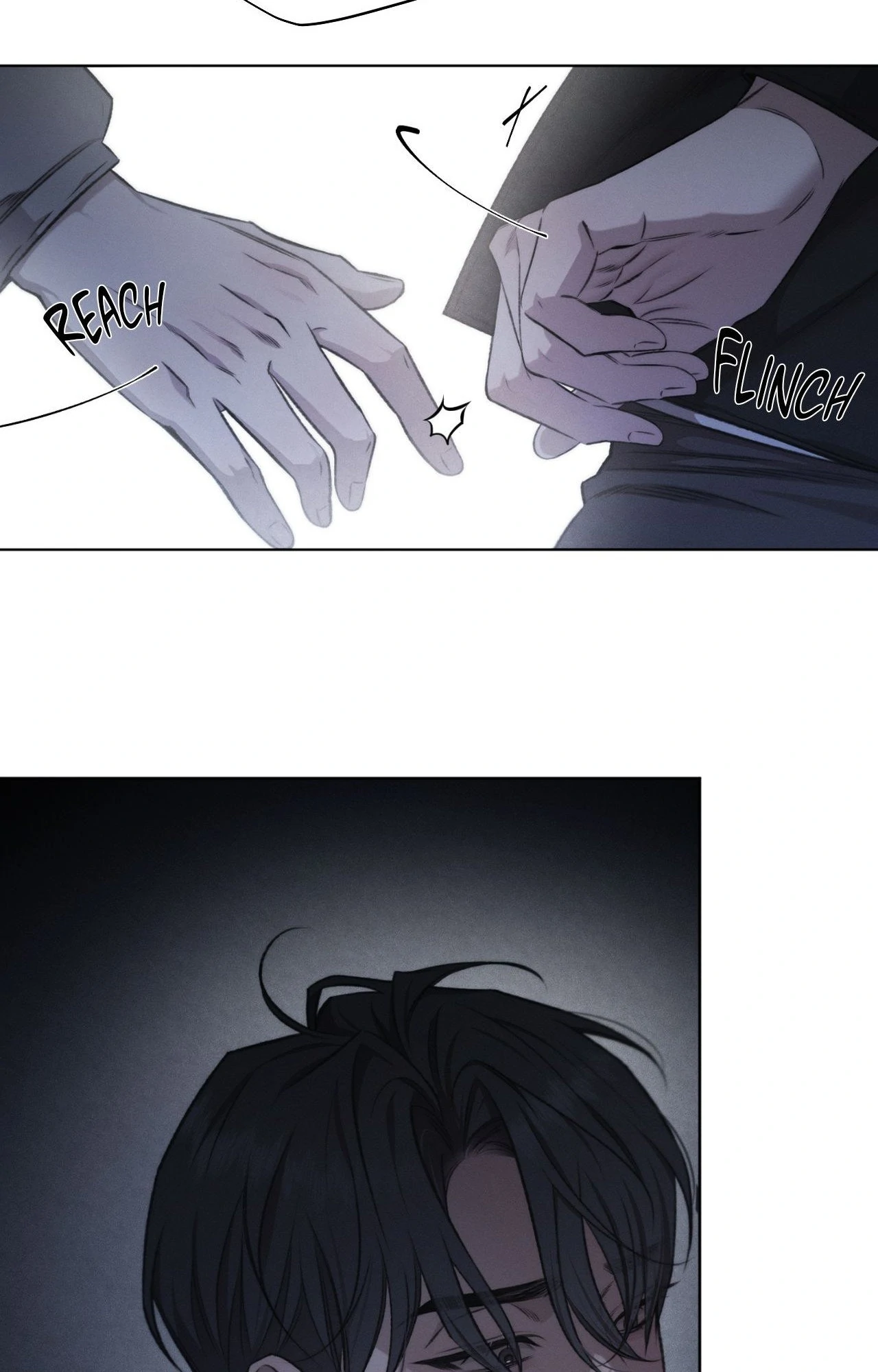 Against All Odds - Chapter 23 Page 17