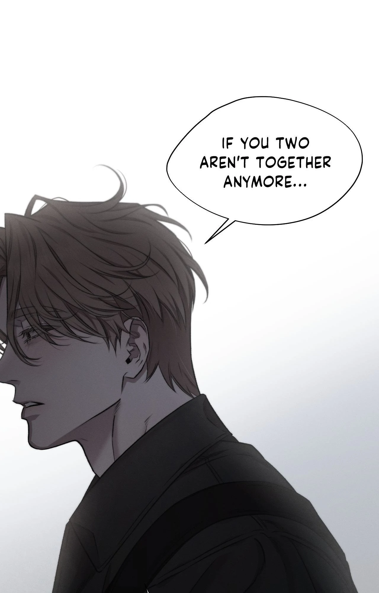 Against All Odds - Chapter 23 Page 26