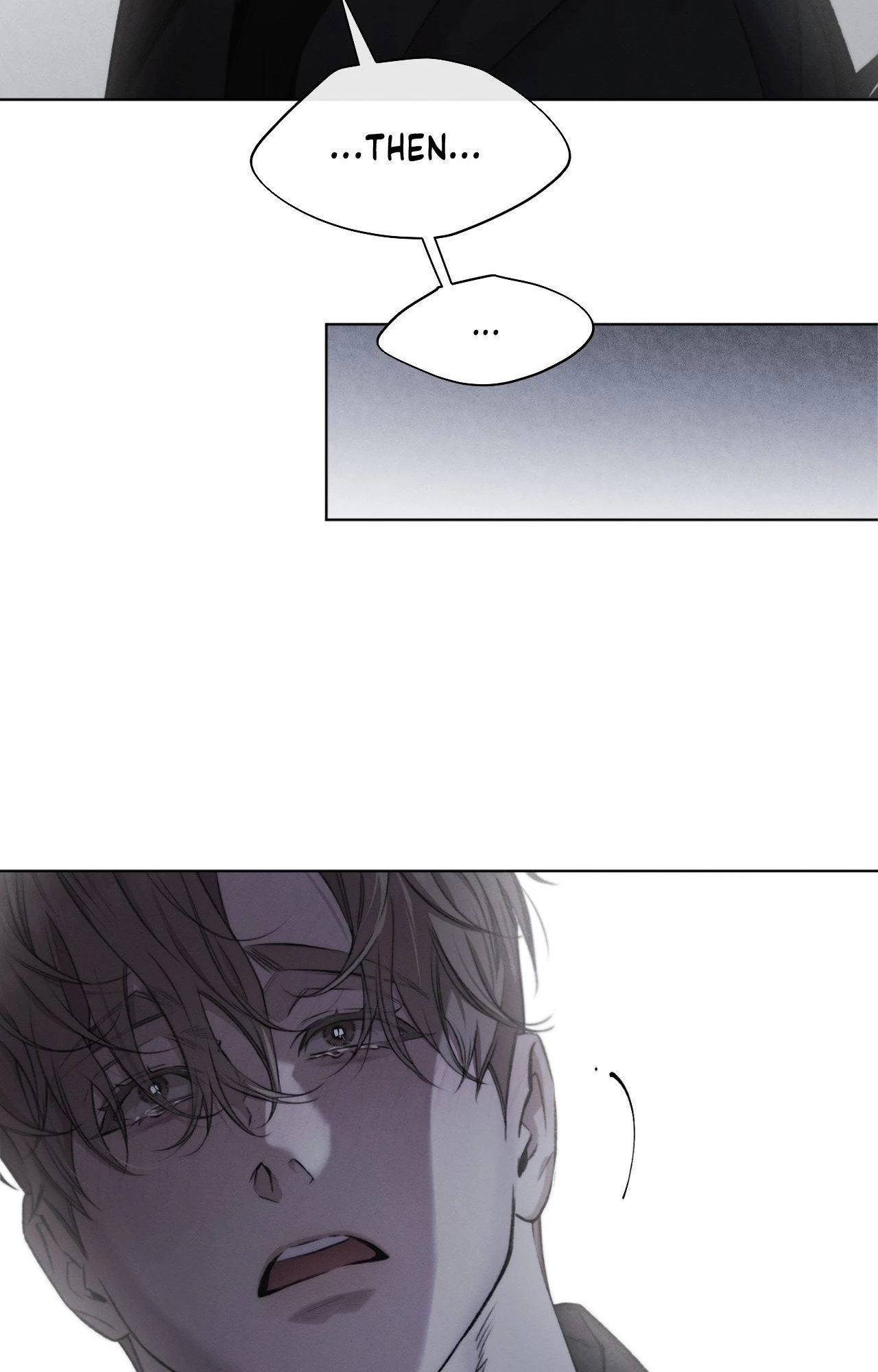 Against All Odds - Chapter 23 Page 27