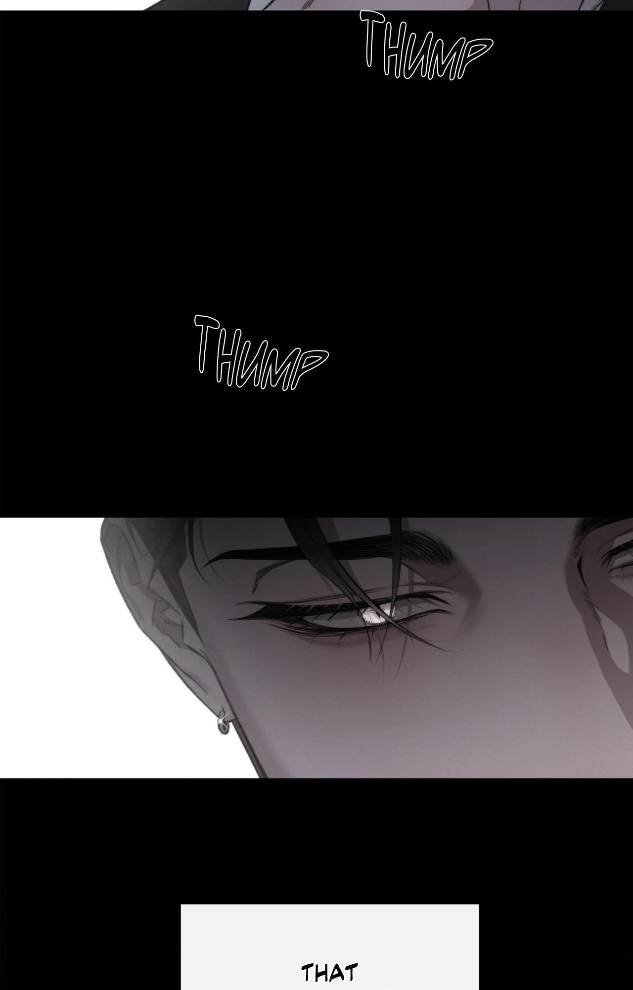 Against All Odds - Chapter 23 Page 4