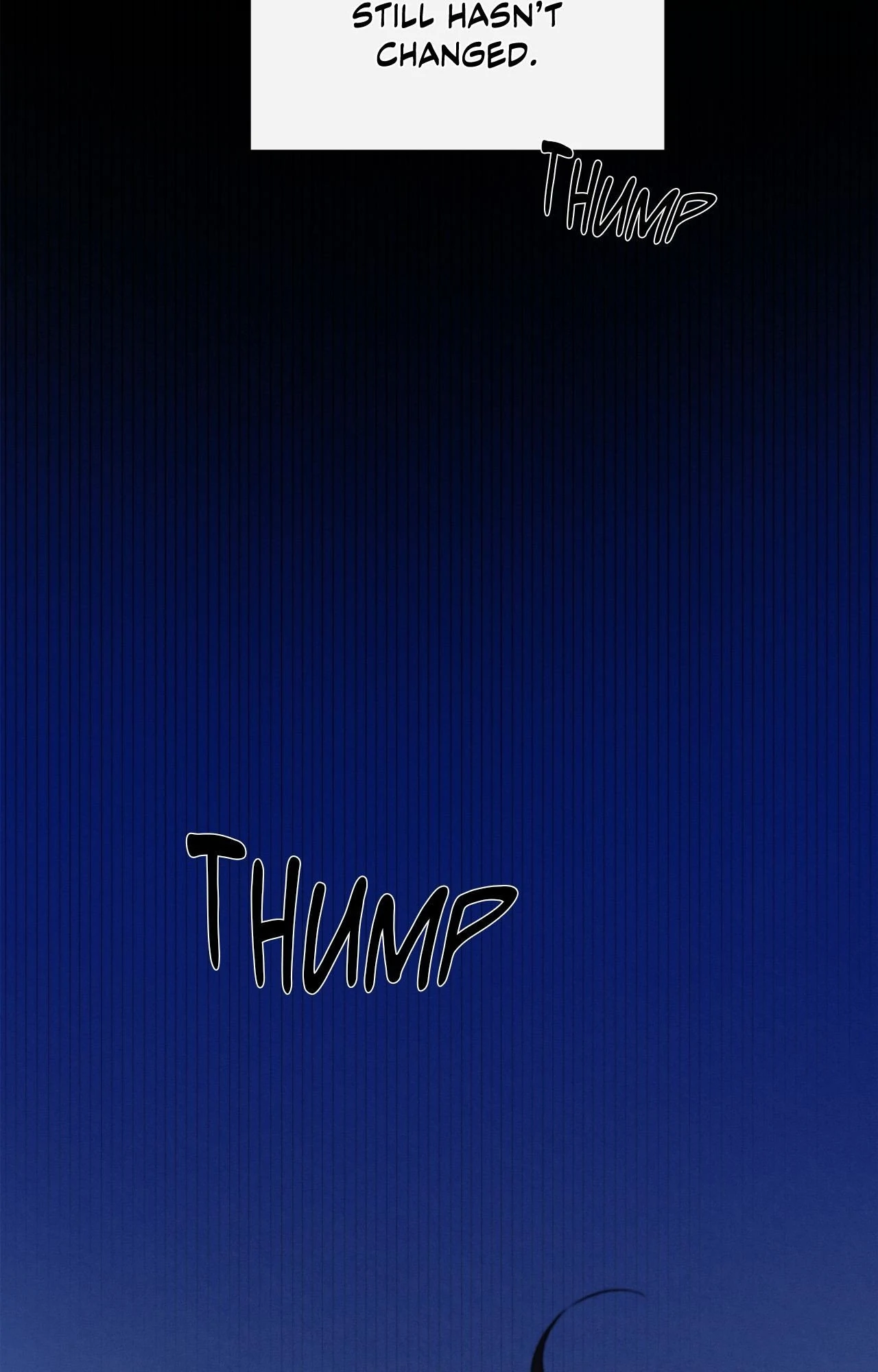 Against All Odds - Chapter 23 Page 5