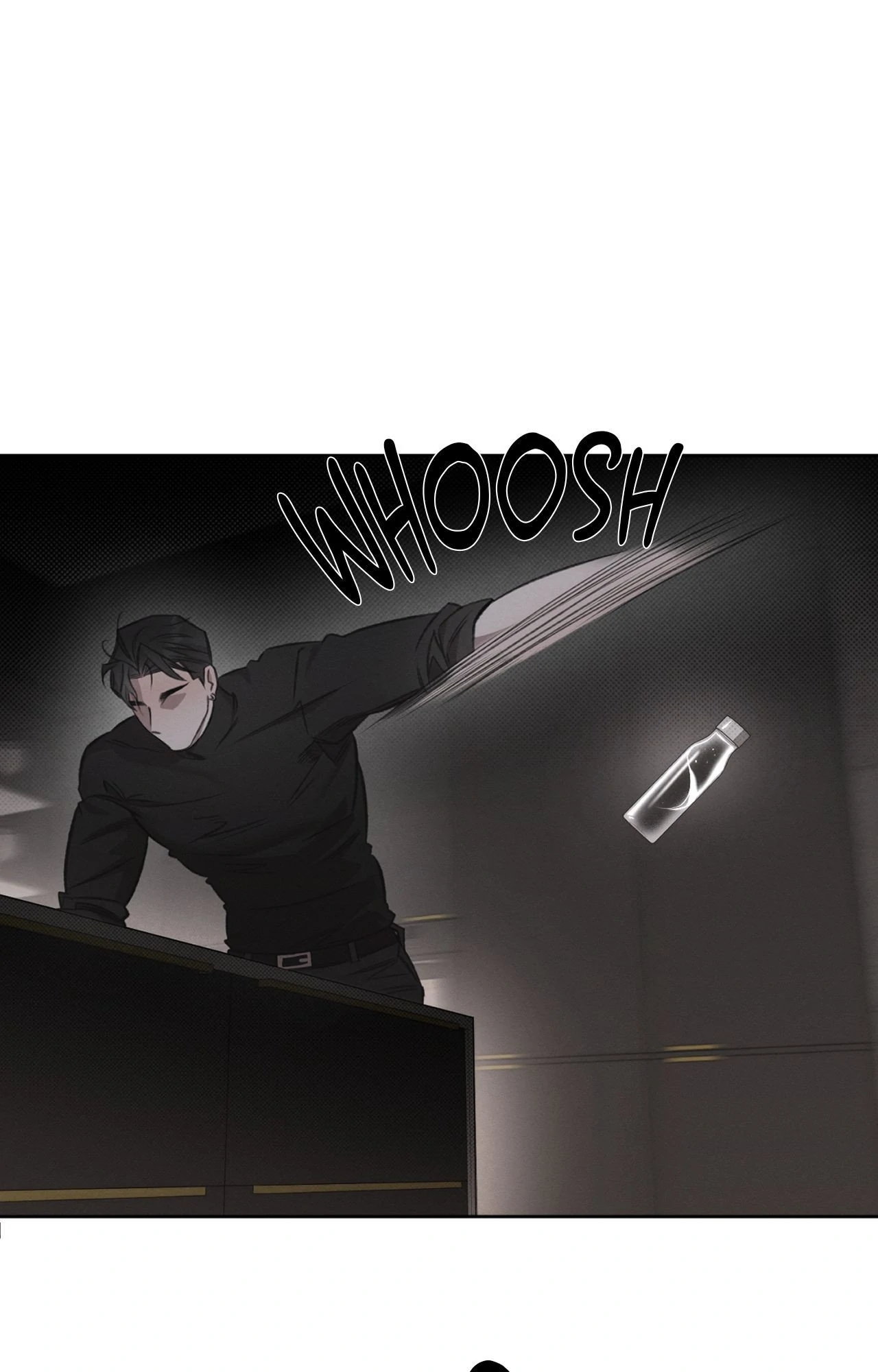 Against All Odds - Chapter 23 Page 52