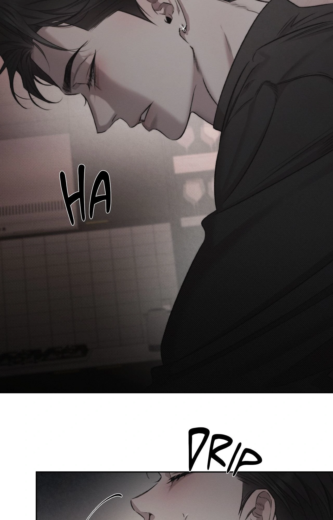 Against All Odds - Chapter 23 Page 56