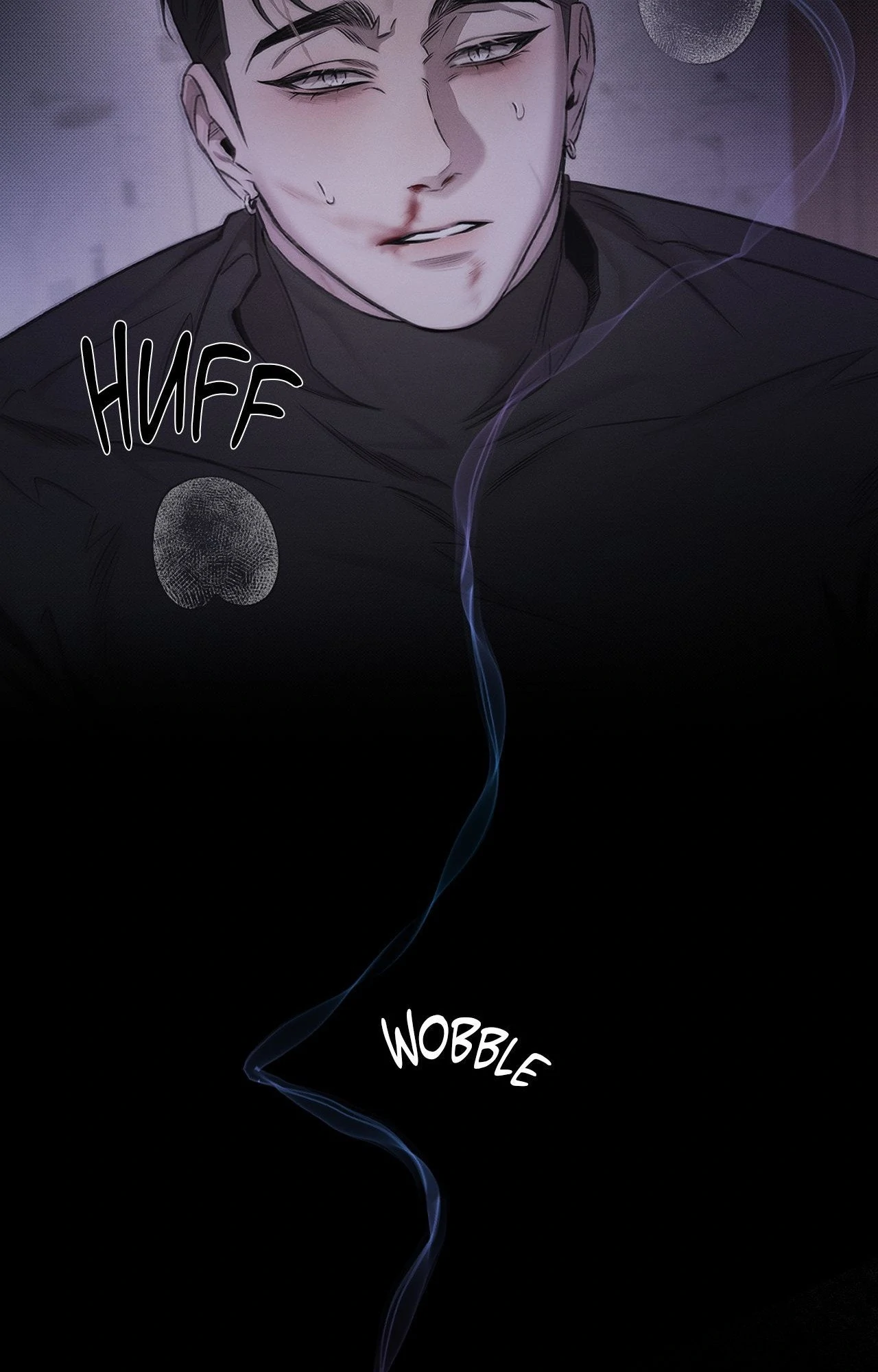 Against All Odds - Chapter 23 Page 62