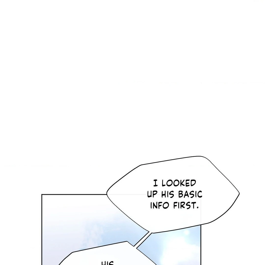 Against All Odds - Chapter 24 Page 1