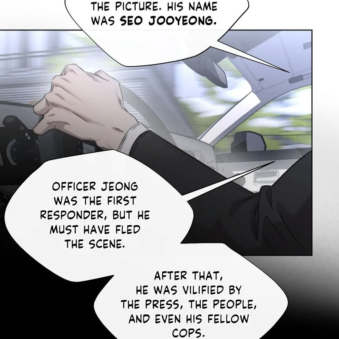 Against All Odds - Chapter 24 Page 13