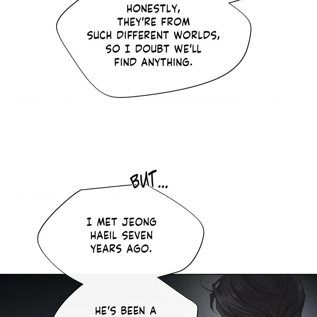 Against All Odds - Chapter 24 Page 16