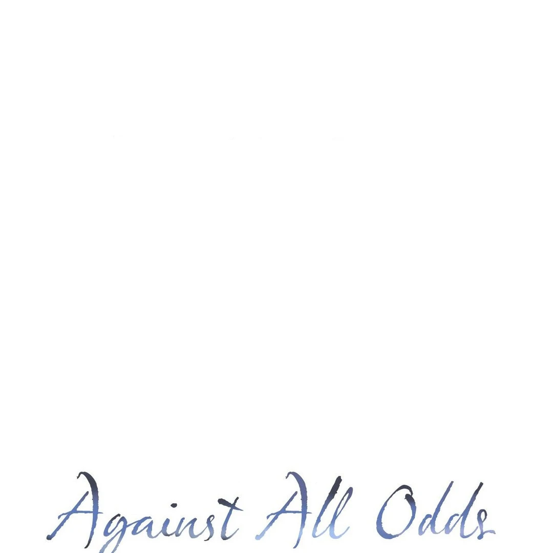 Against All Odds - Chapter 24 Page 22