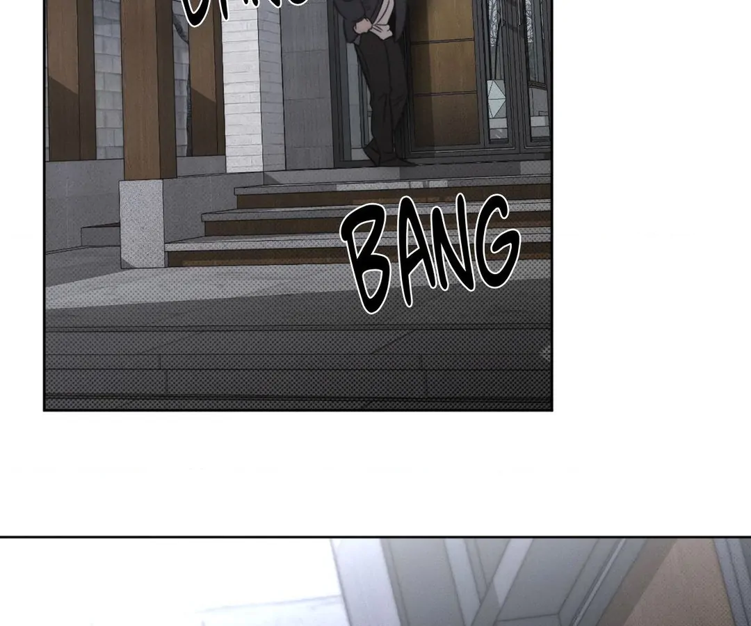 Against All Odds - Chapter 24 Page 26