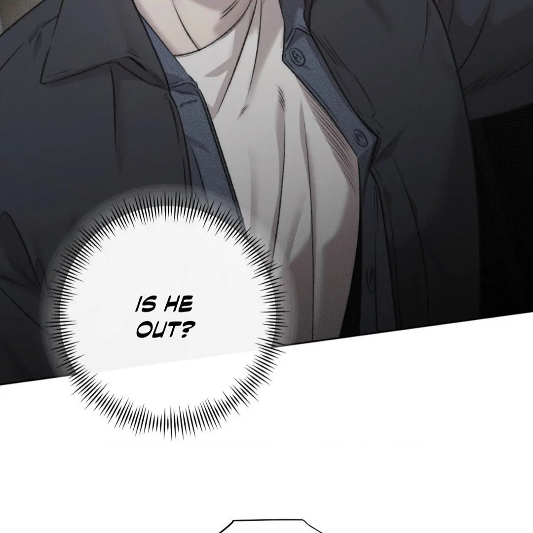 Against All Odds - Chapter 24 Page 28