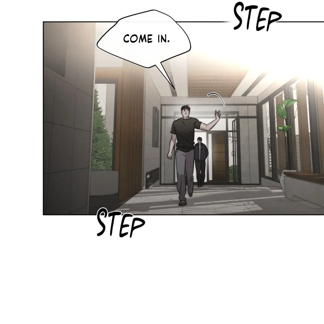 Against All Odds - Chapter 24 Page 33