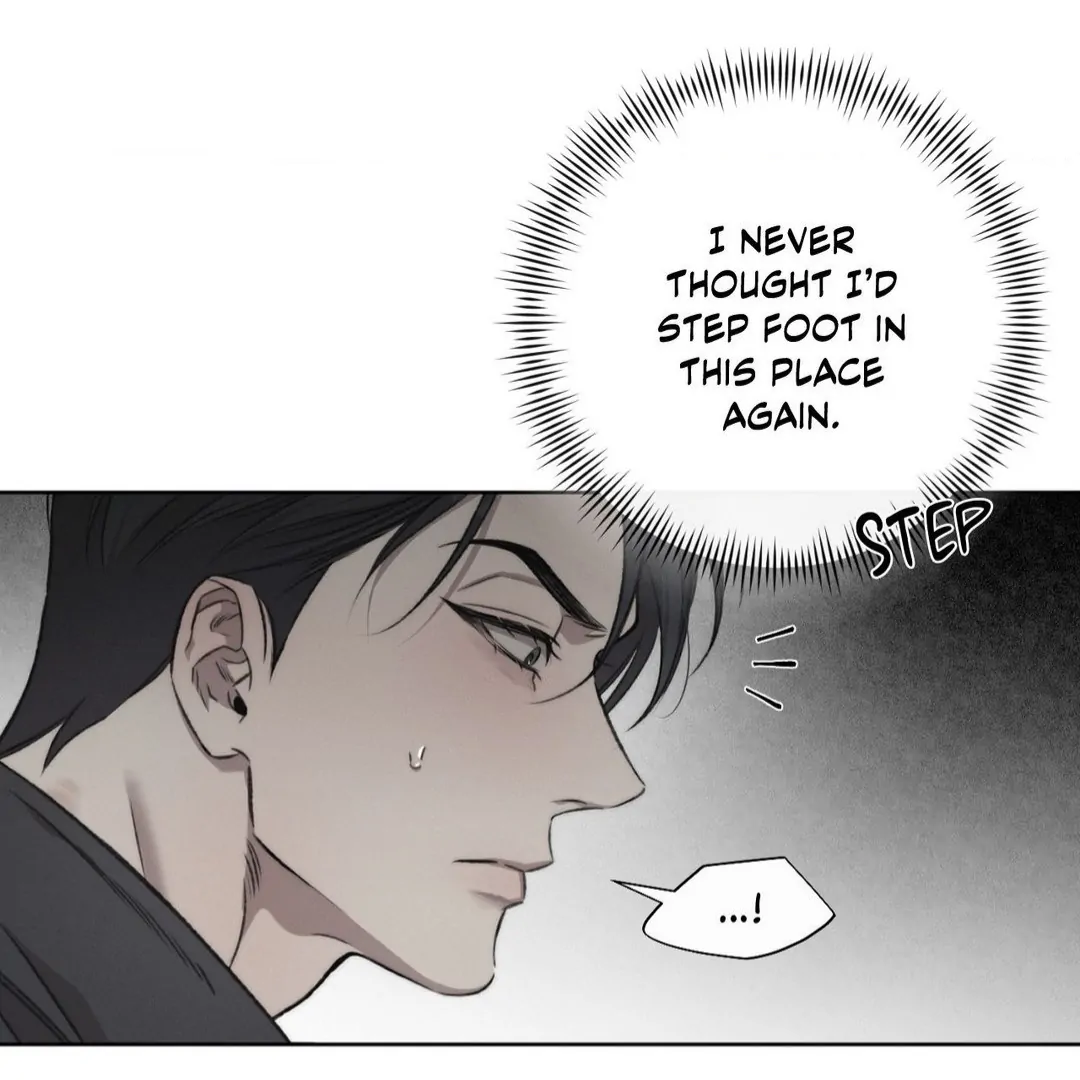 Against All Odds - Chapter 24 Page 34