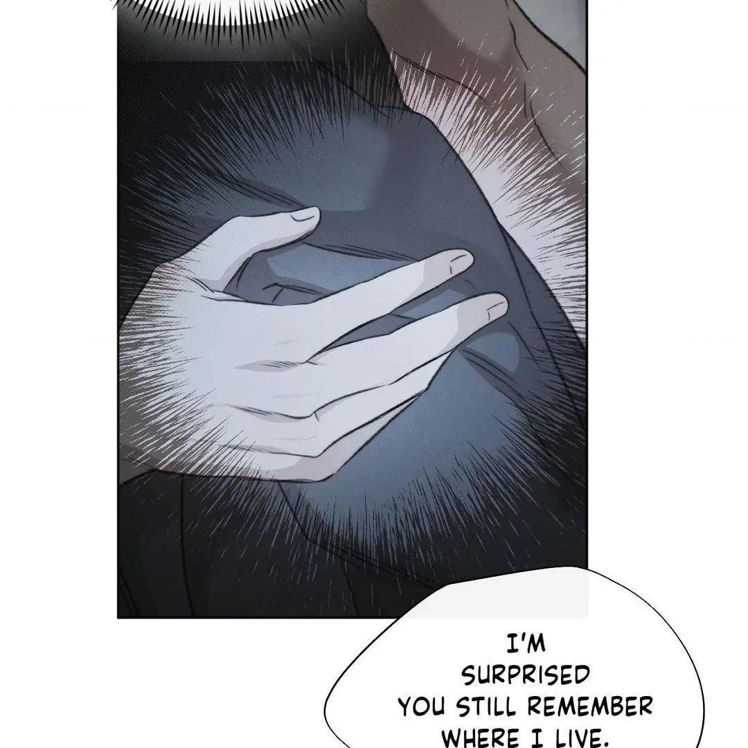 Against All Odds - Chapter 24 Page 39
