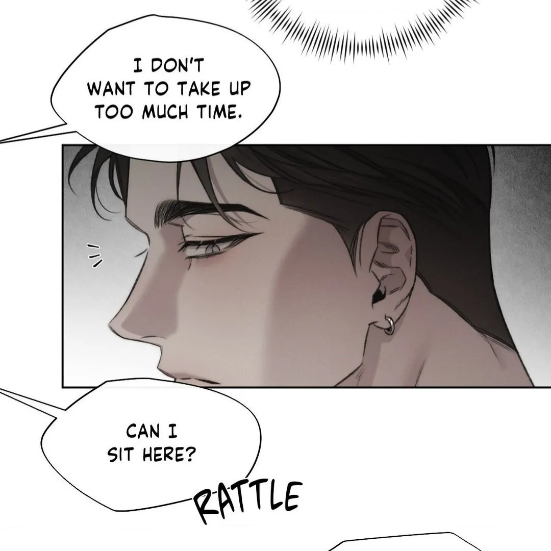 Against All Odds - Chapter 24 Page 41