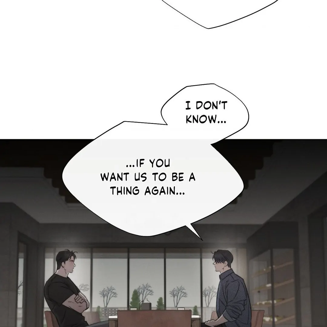 Against All Odds - Chapter 24 Page 45