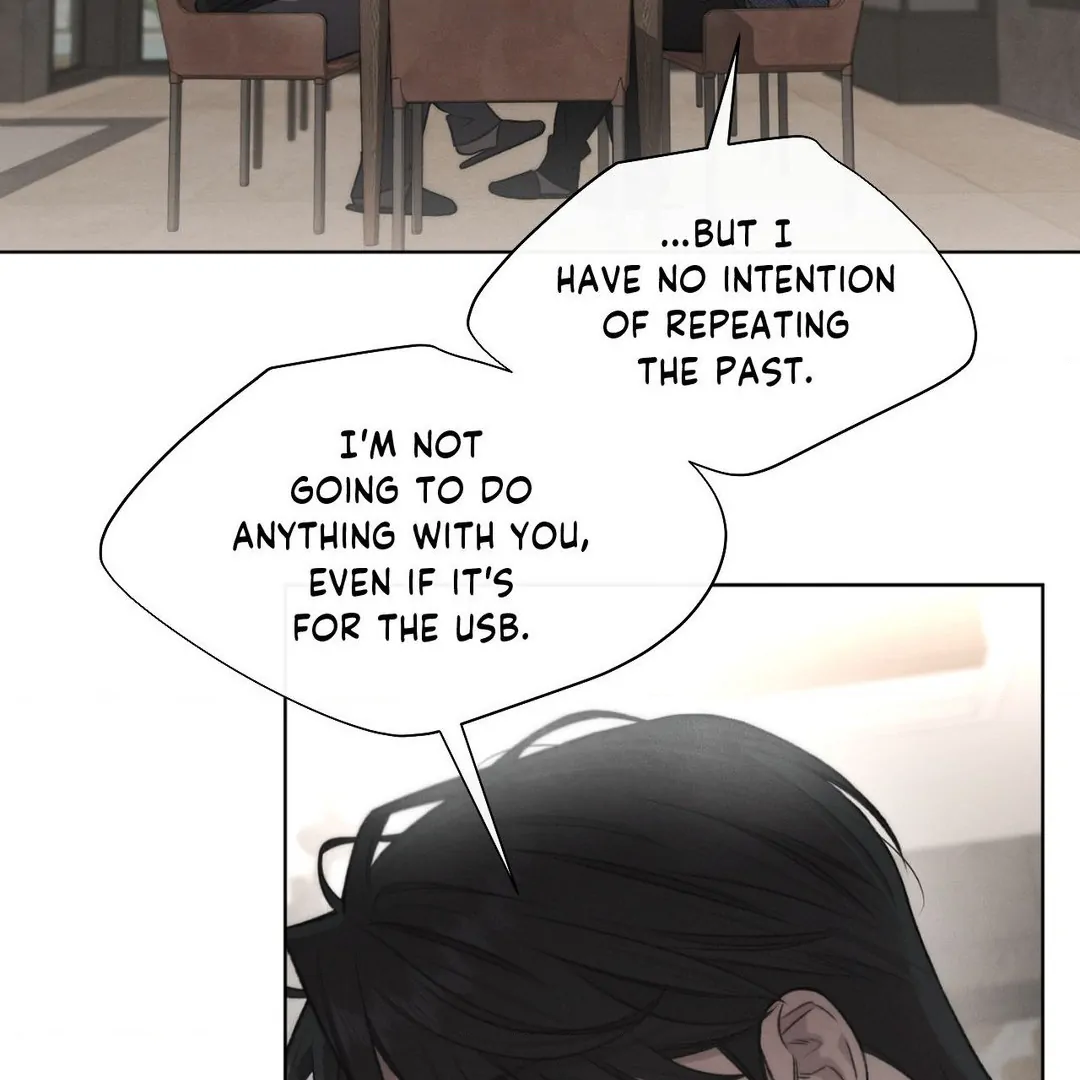 Against All Odds - Chapter 24 Page 46