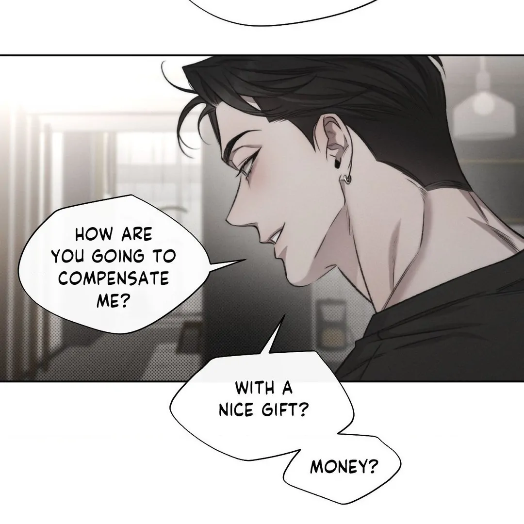 Against All Odds - Chapter 24 Page 48