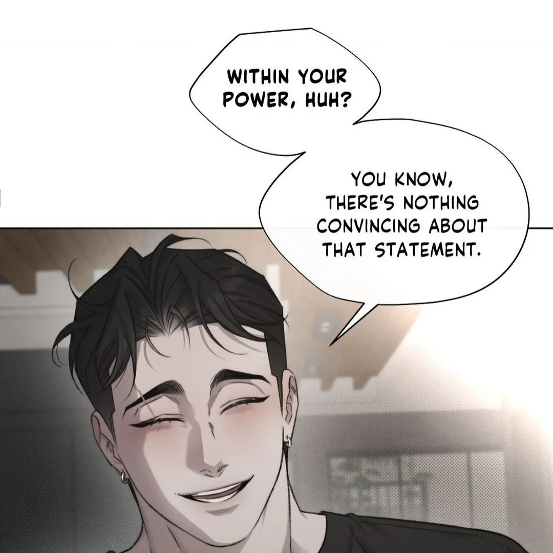 Against All Odds - Chapter 24 Page 50