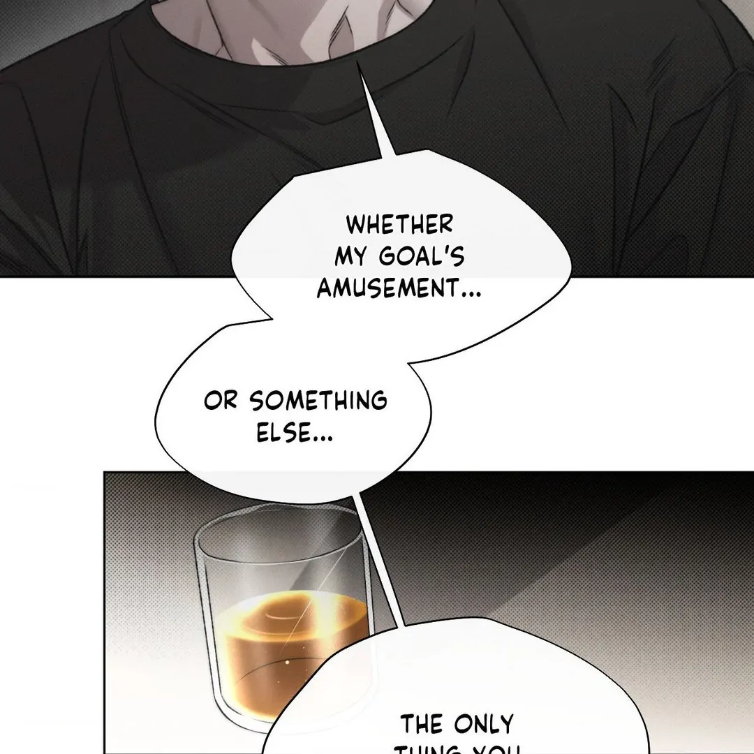 Against All Odds - Chapter 24 Page 51