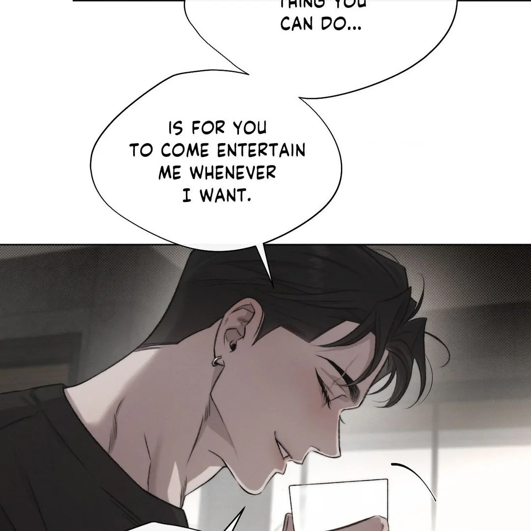 Against All Odds - Chapter 24 Page 52