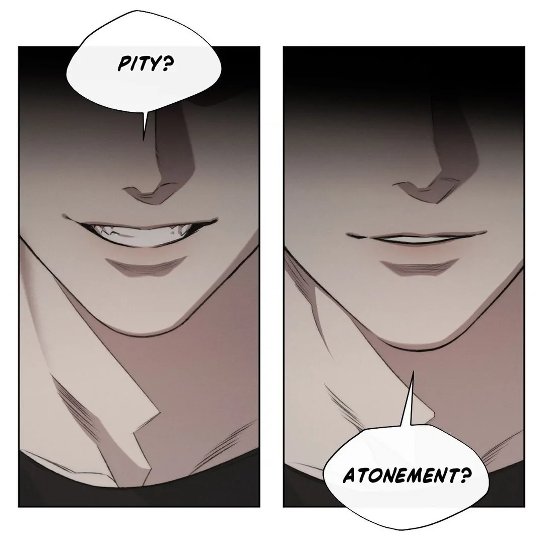 Against All Odds - Chapter 24 Page 58