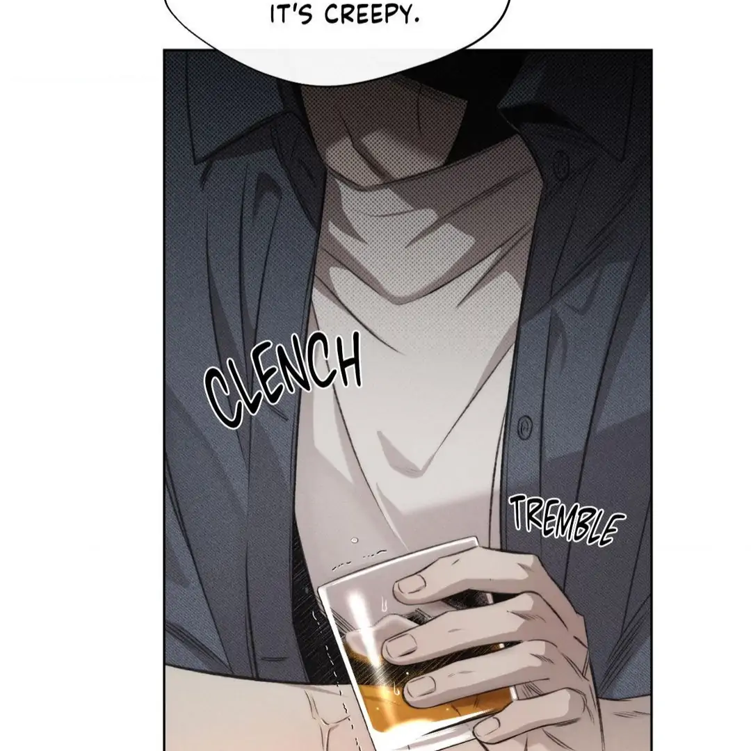 Against All Odds - Chapter 24 Page 60