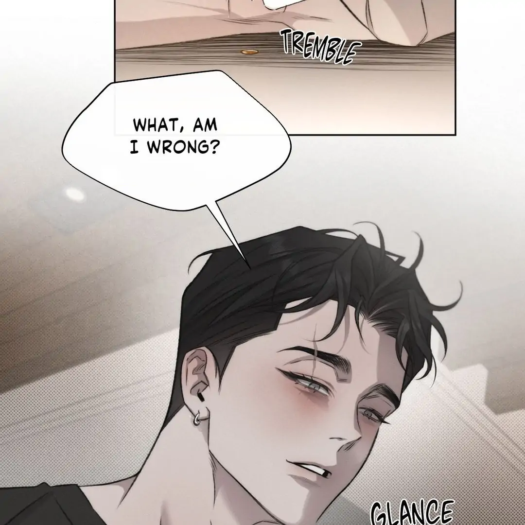 Against All Odds - Chapter 24 Page 61
