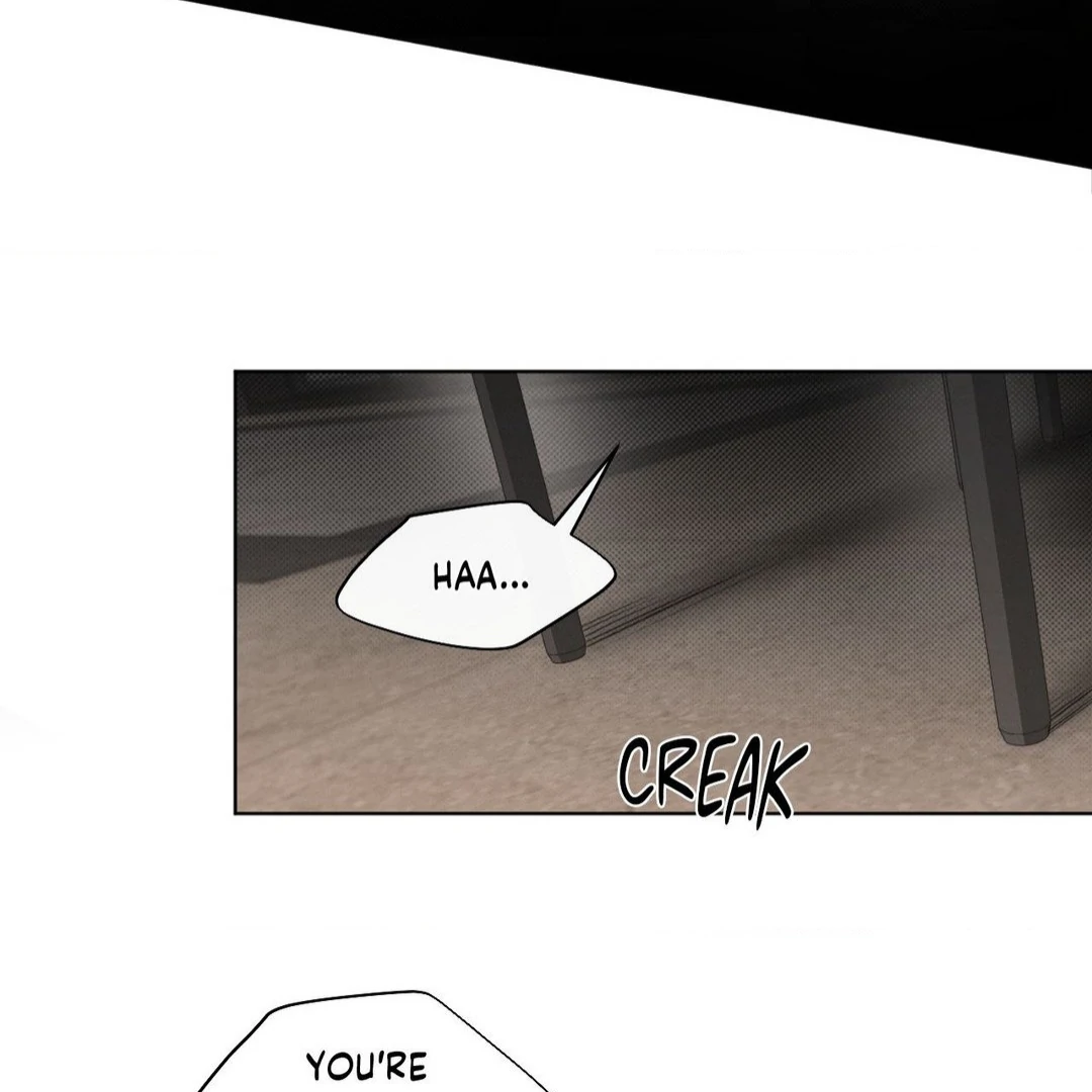 Against All Odds - Chapter 24 Page 63
