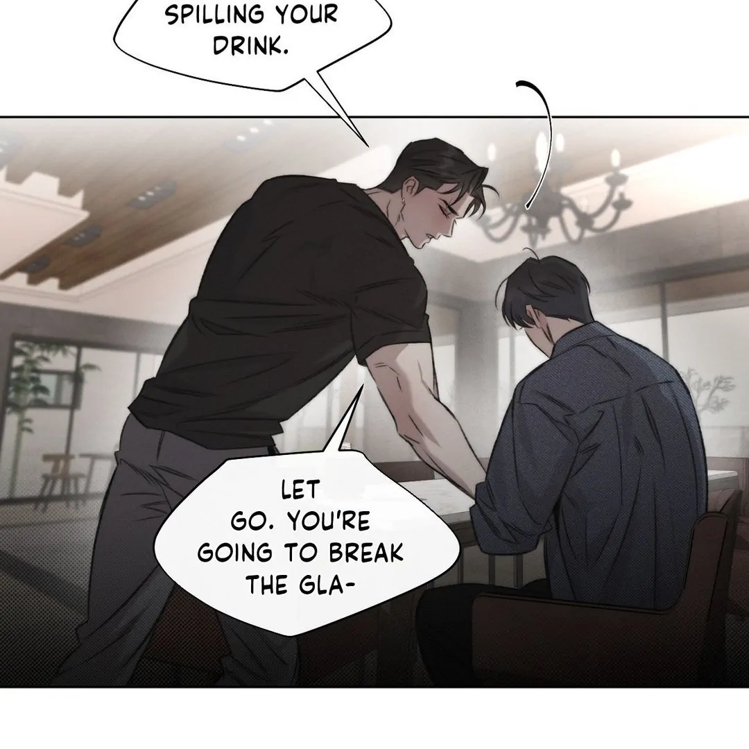 Against All Odds - Chapter 24 Page 64